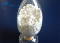 Cas No 102-06-7 Rubber Accelerator Dpg(d) For Rubber Products 1,3-Diphenylguanidine