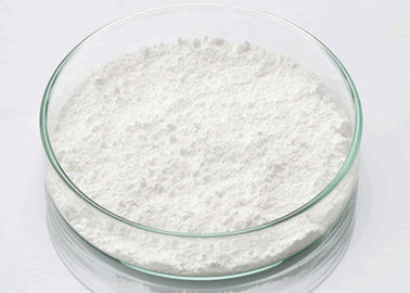 Electronic Chemical Flame Retardant Agent Ammonium Polyphosphate Cas 68333-79-9