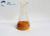 98% Min Purity Ferrocene Cetane Additive 102-54-5 For Diesel Combustion Booster