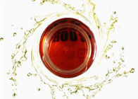 ZDDP Corrosion Inhibitor Lubricating Oil Additives Zinc Dialkyl Dithiophosphate Viscous Liquid Antioxidant