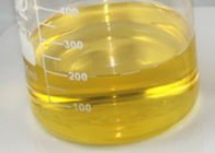 Petroleum Additives Crude Oil Demulsifier For Dehydration And Demulsification