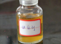 Petroleum Additives Crude Oil Dehydrating Agent Demulsifier Surfactant