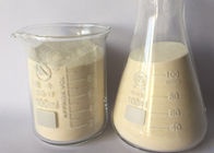 Creamed Powder Xanthan Gum Food Thickener For Baking 200 Mesh CAS 11138-66-2