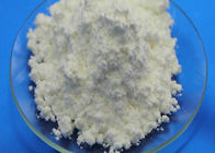 Uv-320 Uv Absorber 2- ( 2'-Hydroxy-3',5'-Di-Tert-Butylphenyl ) Benzotriazole Cas 3846-71-7