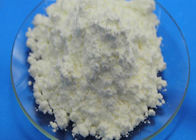 Uv-320 Uv Absorber 2- ( 2'-Hydroxy-3',5'-Di-Tert-Butylphenyl ) Benzotriazole Cas 3846-71-7