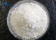 2,4-Dihydroxybenzophenone Uv Absorber Uv-0 / Bp-1 Cas 131-56-6 Benzophenone-1