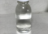 Clear Liquid 1,6 Hexanediol Diacrylate / Hdda For Acrylic Resin Uv Monomer 13048-33-4