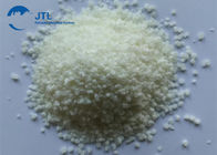 Cas No 106990-43-6  Plastic/ Polymer Additives Light Stabilizer Uv 119 / 111