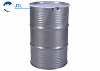Light Stabilizer-123/HS-112 UV absorber UV-5060 CAS 129757-67-1