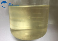 Polyurethane Used Uv Stabilizer Uv-1 Cas 57834-33-0 Ultraviolet Absorbent Uv-1