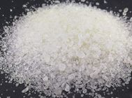 Polymer Plastic Additives Materials Light Stabilizer Ls, Uv 3346 Cas No 82451-48-7