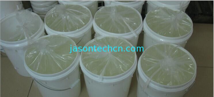 Chemical curing agent,Rubber Silicone curing agent DCBP