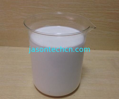 Water Treatment Chemical Pulp Defoaming Agent Paper Chemical Silicone Free Defoamer