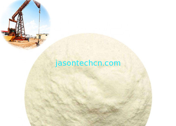 Drilling Mud Additive API Oil Drilling Grade Xanthan Gum XCD Polymer Cas 1138-66-2