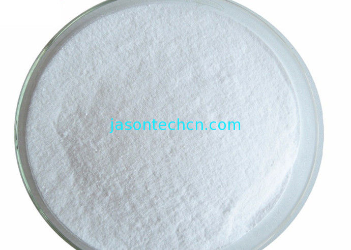 Pharmaceutical Intermediates Sodium Formaldehyde Bisulfite Cas 870-72-4 For Bleaching