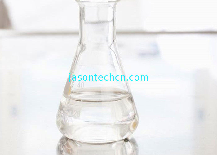 Dicyclopentadiene Cas 77-73-6 DCPD Monomer For Ethylene-Propylene Terpolymer Elastomers