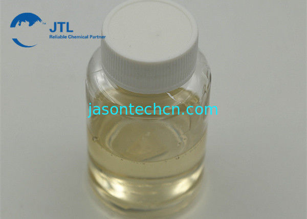 Rd502a Mixture Hindered Phenolic Antioxidant Light Yellow Liquid Rubber Antioxidant