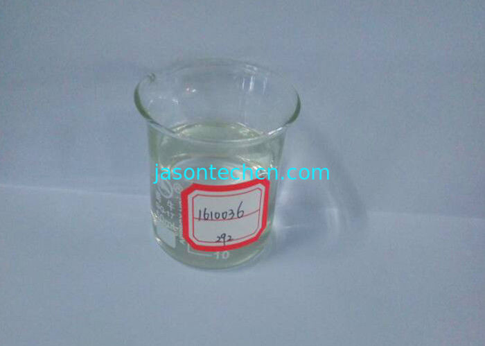 3m Pharmaceutical Intermediates 2- Tert - Butyl-5- Methylphenol Liquid Cas No 88-60-8 Antioxidant