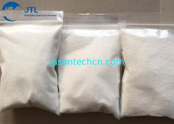 168 Antioxidant Plastic Additives 31570-04-4 Phosphite Tris ( 2,4-di - tert - butylphenyl )