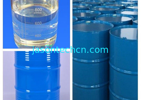 PVC Polyurethane Antioxidant Plastic Additives Tetraphenyl Dipropyleneglycol Diphosphite THOP TDP