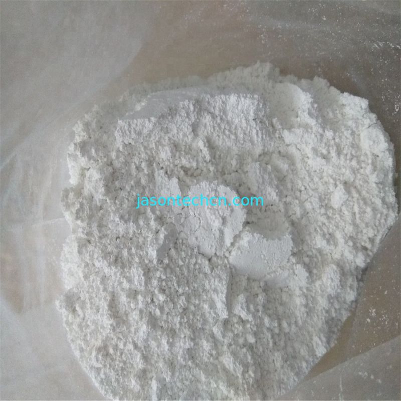 Chlorinated Paraffin A Chemical Paraffin Wax Plastic Runway Additive 106232-86-4
