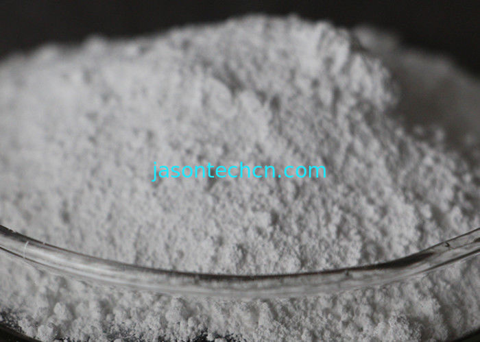 1309-64-4  Antimony Trioxide Sb2o3 Diantimony Trioxide Sb2O3 For Flame Retardant
