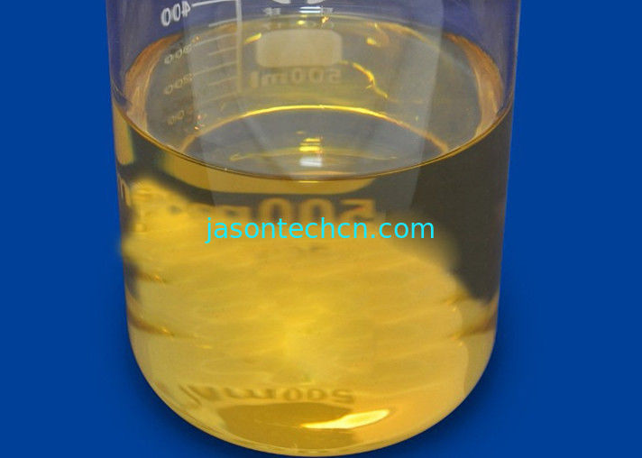 Polyamine Cationic Polyelectrolyte Primary Coagulant For Water Treatment Paper Mills