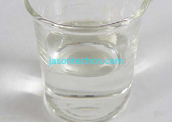 Diallyl Dimethyl Ammonium Chloride Dmdaac Purity 60% For Paper Chemicals