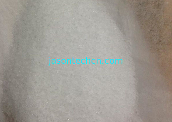 Flocculant Polydadmac 40% Nonionic Drilling Polymer Adsorbent For Dewatering