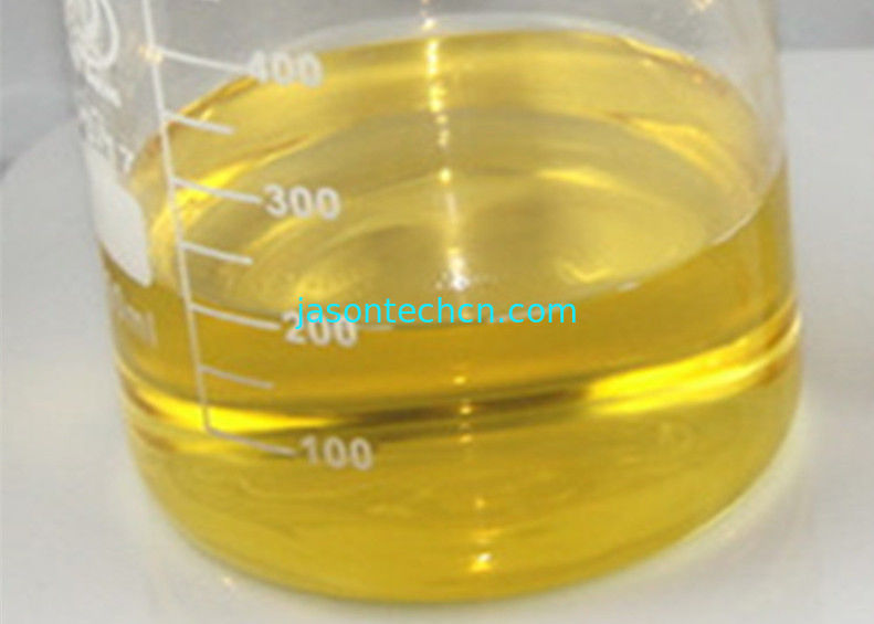 112-03-8 Well Drilling Fluids Oil Soluble Demulsifier Adsorbent For Oilfield And Refinery