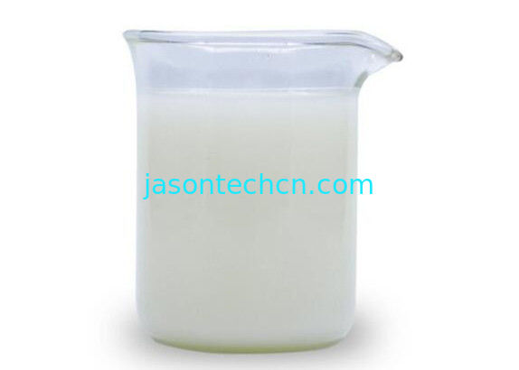 201-173-7 Anionic Pam Emulsion Polyacrylamide Oil Drilling Chemicals /  Drilling Mud Additives
