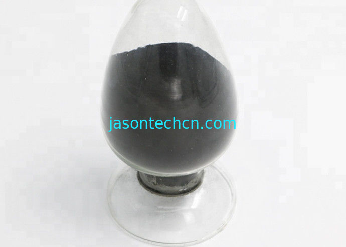 Sulfonated Asphalt Sodium Shale Stabilizer Shale Inhibitors For Oil Drilling Cas 68201-32-1