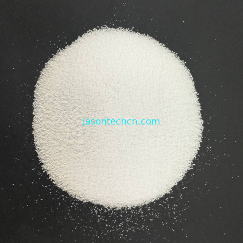 Sulphur Ester Antioxidant 802 Distearyl Thiodipropionate For Plastic Auxiliary Agents
