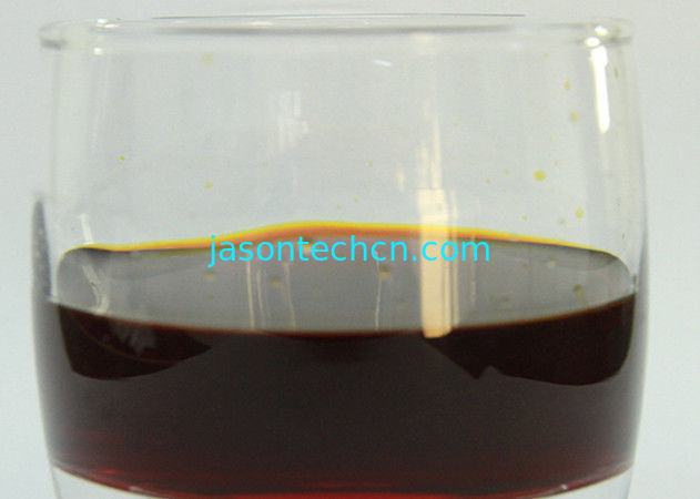 Acidulate Corrosion Inhibitor For Acidization Process Of Chlorhydric Acid And Mud Acid