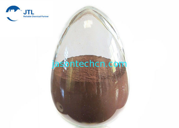 CAS No.68412-48-6 Rubber Antioxidant BLE / BLE-W Acetone Diphenylamine