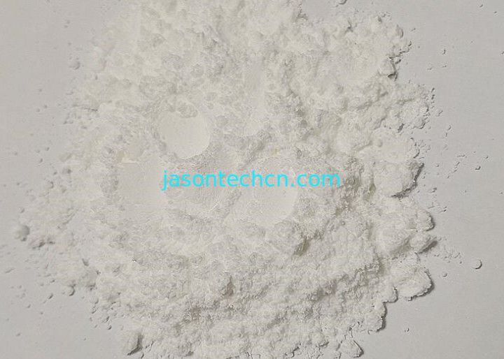 10081-67-1 Amine Antioxidant 405 / RC-445 For NR And NBR Industrial Production