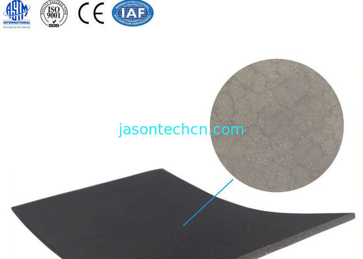 Waterproof Membrane Heat Reflective Paint Coating Fucntional Coat Compound Cement For Roof