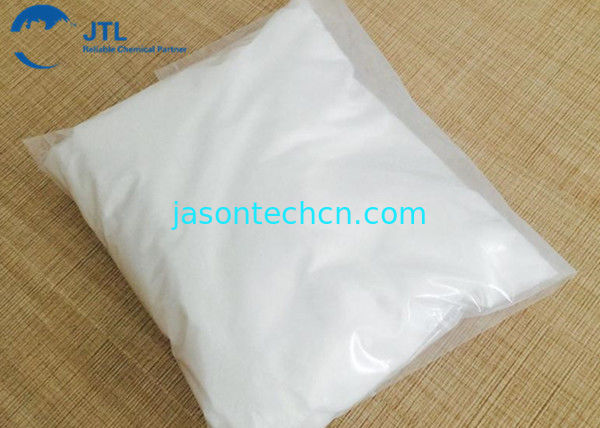 Powder Form Organic Intermediate Cas No 108-68-9 3,5-Xylenol 99% 3,5-Dimethylphenol