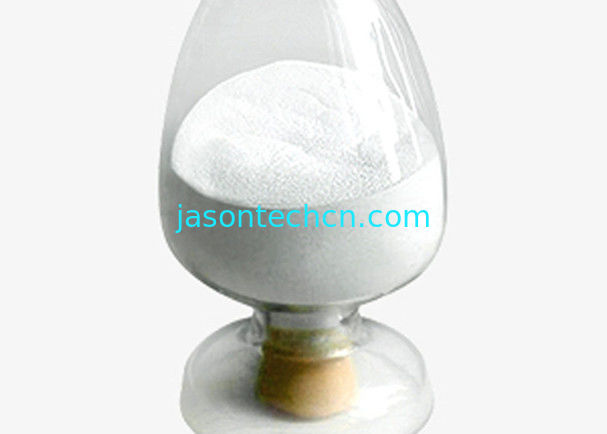 White Powder 3,4-Dimethylphenol 3,4-Xylenol  1,2-Dimethyl-4-hydroxybenzene CAS 95-65-8