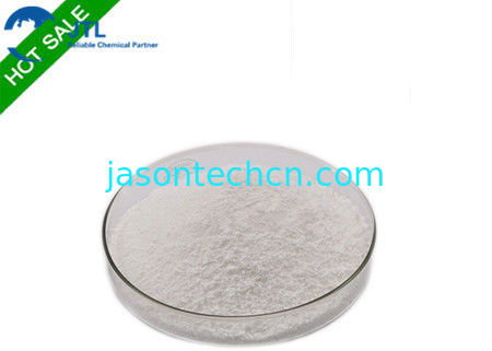 Cas No 128-39-2 Plastic Auxiliary Agents 2 , 6-Di-Tert-Butylphenol / 2 6-Dtbp