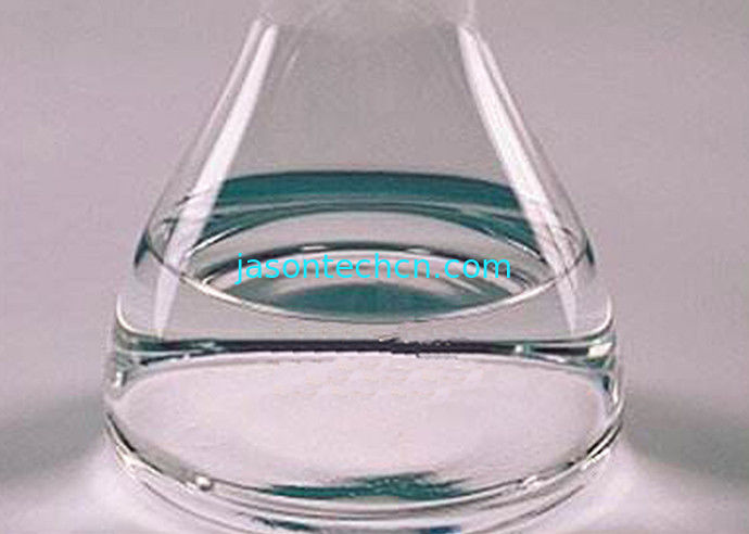 Colorless Organic Intermediates 1- Bromopropane NPB Cas No 106-94-5 99% Min 94% Min