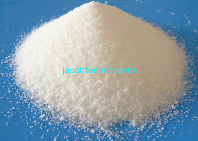 Inorganic Salt Halide Sodium Bromide Industrial Grade For Medicine , Pesticides , Dyes