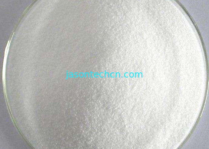 P - Xylenol / 2,5- Dimethylphenol Organic Intermediates CAS 95-87-4 2,5- Xylenol For Synthetic Flavour / Fragrance