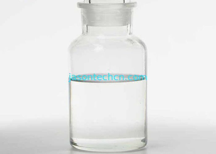 Pesticide Emulsifier Tx Series Polyoxyethylene Nonylphenol 9 Ether Np-9/10 Cas 9016-45-9