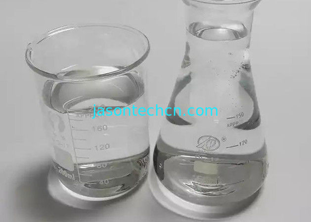 ISO Organic Intermediates Nonylphenol Ethoxylate Surfactant TX-7 NP-7 Polyoxyethylene Nonylphenol Ether Surfactant
