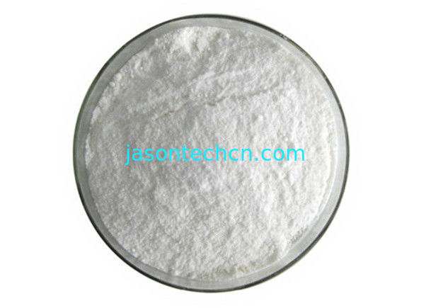 DCMX / Di - Chloroxylenol 2,4- Dichloro -3,5- Xylenol CAS 133-53-9 For Cosmetic Products
