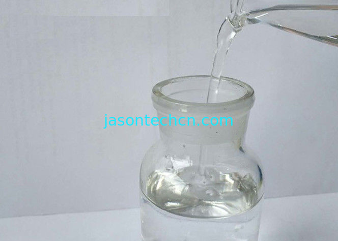 Cas 13048-33-4 Thinner Diluent Agent 1-6 - Hexanediol Diacrylate / Hdda