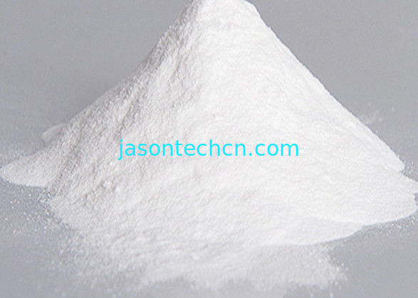 583-39-1 Antioxidant Benzimidazole For Lansoprazole / Rabeprazole Intermediate , Electroplating