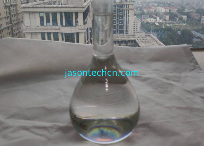 Colorless Liquid N- Dodecane Bihexyl Cas 112-40-3 Raw Materials For Daily Chemical And Organic Systhesis