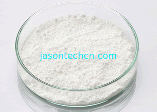 Electronic Chemical Flame Retardant Agent Ammonium Polyphosphate Cas 68333-79-9